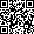 QRコード https://mirunuku.net/?cid=84mild00940