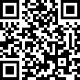 QRコード https://mirunuku.net/?cid=84mild00941