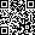 QRコード https://mirunuku.net/?cid=84mild00942