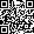 QRコード https://mirunuku.net/?cid=84mild00943