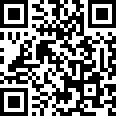 QRコード https://mirunuku.net/?cid=84mild00944