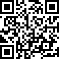QRコード https://mirunuku.net/?cid=84mild00945