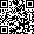 QRコード https://mirunuku.net/?cid=84mild00947
