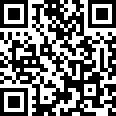 QRコード https://mirunuku.net/?cid=84mild00948