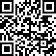 QRコード https://mirunuku.net/?cid=84mild00960