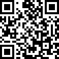 QRコード https://mirunuku.net/?cid=84mild00961