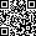 QRコード https://mirunuku.net/?cid=84mild00962