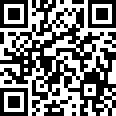 QRコード https://mirunuku.net/?cid=84mild00964