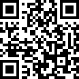 QRコード https://mirunuku.net/?cid=84mild00966
