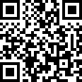 QRコード https://mirunuku.net/?cid=84mild00967