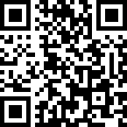 QRコード https://mirunuku.net/?cid=84mild00973