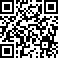 QRコード https://mirunuku.net/?cid=84mild00975