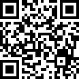 QRコード https://mirunuku.net/?cid=84mild00976