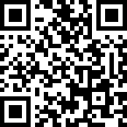 QRコード https://mirunuku.net/?cid=84mild00981