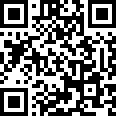 QRコード https://mirunuku.net/?cid=84mild00984