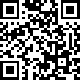 QRコード https://mirunuku.net/?cid=84mild00986