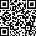 QRコード https://mirunuku.net/?cid=84mild00989