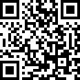 QRコード https://mirunuku.net/?cid=84mild00990