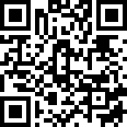 QRコード https://mirunuku.net/?cid=84mild00991