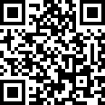 QRコード https://mirunuku.net/?cid=84mild00993