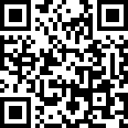 QRコード https://mirunuku.net/?cid=84mild059
