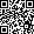 QRコード https://mirunuku.net/?cid=84mild073