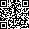 QRコード https://mirunuku.net/?cid=84mild076