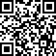 QRコード https://mirunuku.net/?cid=84mild079