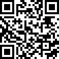 QRコード https://mirunuku.net/?cid=84mild080