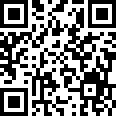 QRコード https://mirunuku.net/?cid=84mild083