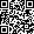 QRコード https://mirunuku.net/?cid=84mild085