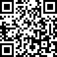 QRコード https://mirunuku.net/?cid=84mild088