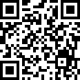 QRコード https://mirunuku.net/?cid=84mild090