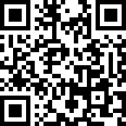 QRコード https://mirunuku.net/?cid=84mild091
