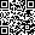 QRコード https://mirunuku.net/?cid=84mild093