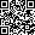 QRコード https://mirunuku.net/?cid=84mild097