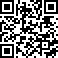 QRコード https://mirunuku.net/?cid=84mild100