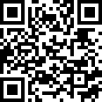 QRコード https://mirunuku.net/?cid=84mild104