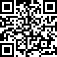 QRコード https://mirunuku.net/?cid=84mild105