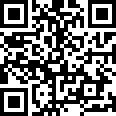QRコード https://mirunuku.net/?cid=84mild106