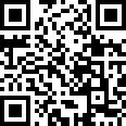 QRコード https://mirunuku.net/?cid=84mild107