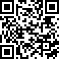 QRコード https://mirunuku.net/?cid=84mild108