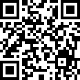 QRコード https://mirunuku.net/?cid=84mild109