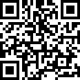 QRコード https://mirunuku.net/?cid=84mild116