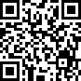 QRコード https://mirunuku.net/?cid=84mild120