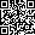 QRコード https://mirunuku.net/?cid=84mild124