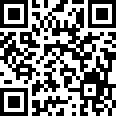 QRコード https://mirunuku.net/?cid=84mild126