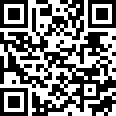 QRコード https://mirunuku.net/?cid=84mild129
