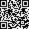 QRコード https://mirunuku.net/?cid=84mild132