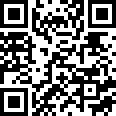 QRコード https://mirunuku.net/?cid=84mild133